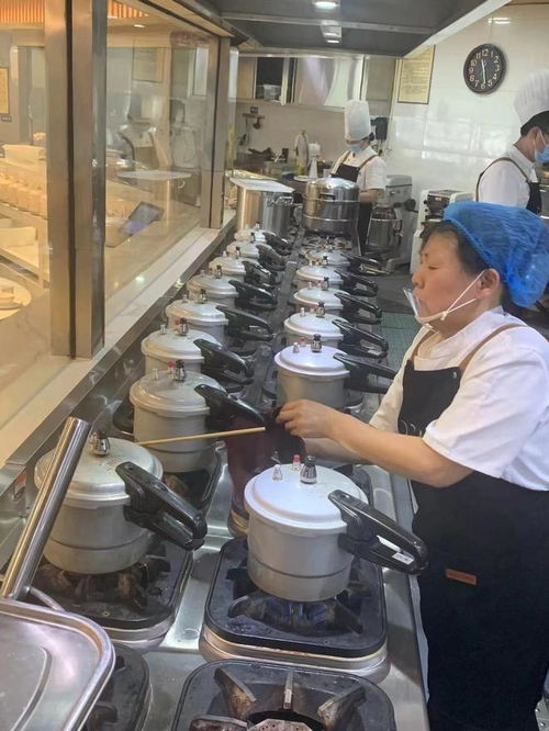 2024年阆中市餐饮服务食品安全红黑榜（第一期）