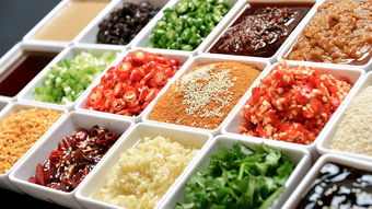 杭州食品抽检结果出炉 奶粉与火锅底料合格吗？