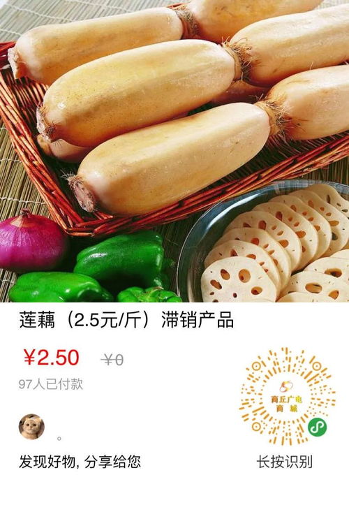 广电西院周六公益大集 萝卜苹果荠菜，农副好物等你来